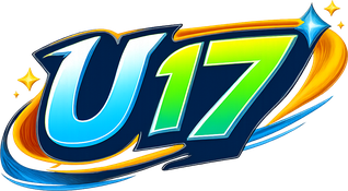 u17